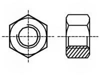B3/BN131