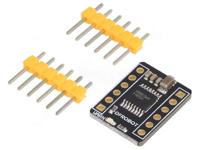 DRI0040