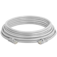 UTP-CAT5E-1.5M