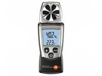TESTO 410-2