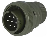 DS3106A 16S-1P