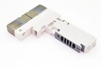 VQ1201N-51-Q