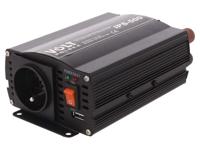 IPS500/24V