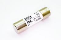 RT18-63 500V 50A GG