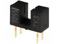 EE-SX1055