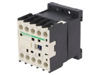 LC1K0910U7
