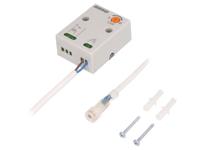 OR-CR-233