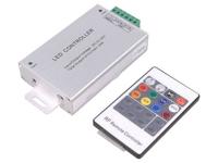 CTR-RGB-8A-01