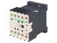 LP1K0910BD LP1K0910BD