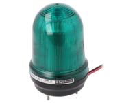 MFL80-12/24-G