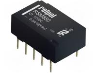 RSM850-6112-85-1012