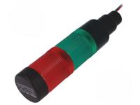 HBJD-40/D/2/RG/24AC/DC/B