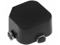 PM3604-20-RC