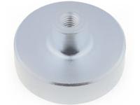 GN 50.2-ND-25-M4