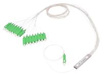 FPLC-G0-2-116-90-1-2-X1-3-SCA-SCA