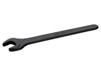 894M-55