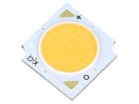 BXRE-30S1001-B-73