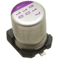 6SVPE150M