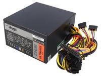 AK-U4-350