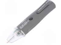 AX-T03