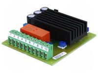 EM-174A