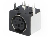 TM 0508 A/6