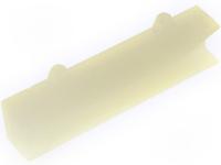 CGLA-4