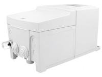 PVS301/230/24V