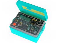 KEW6010B