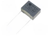 R413I222050M1M
