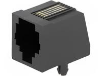 MHRJJ64NFRA