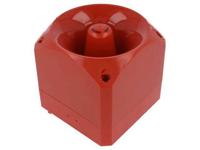 PNS-0001