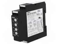 K8AK-AS2 100-240VAC