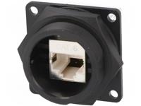 DCP-RJ6ST-SD