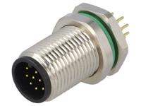 PXMBNI12RPM12APCM12