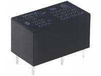 G6B-2114P-US DC24