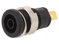 SEB 2610 F4,8 SW