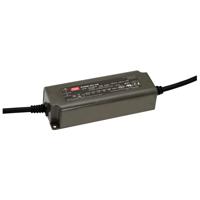 PWM-60-24