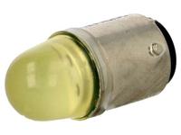 LY-BA15D-24AC/DC