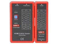 UT681HDMI