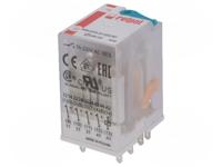 R4N-2014-23-1024-WT