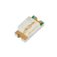 TO-3216BC-PG