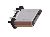 USB3150-30-075-A