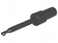 R8-H16E-B