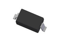 BAT46W-7-F