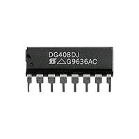 DG419DJ-E3
