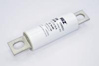 FRB25-MB91 700VAC/DC 100A AR