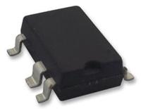 LNK305GN-TL