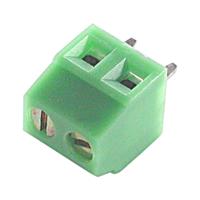 EK381V-02P EK381V-02P