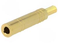JC-133